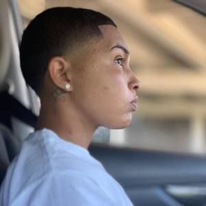 Meet your Posher, Margo